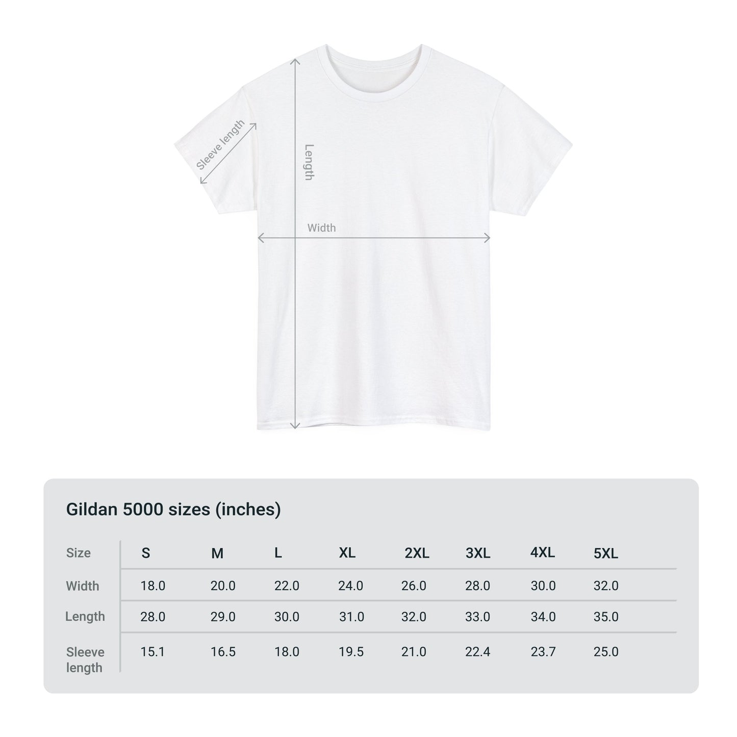 TAURUS - Zodiac Sign Cotton Tee Collection | What's Your Sign
