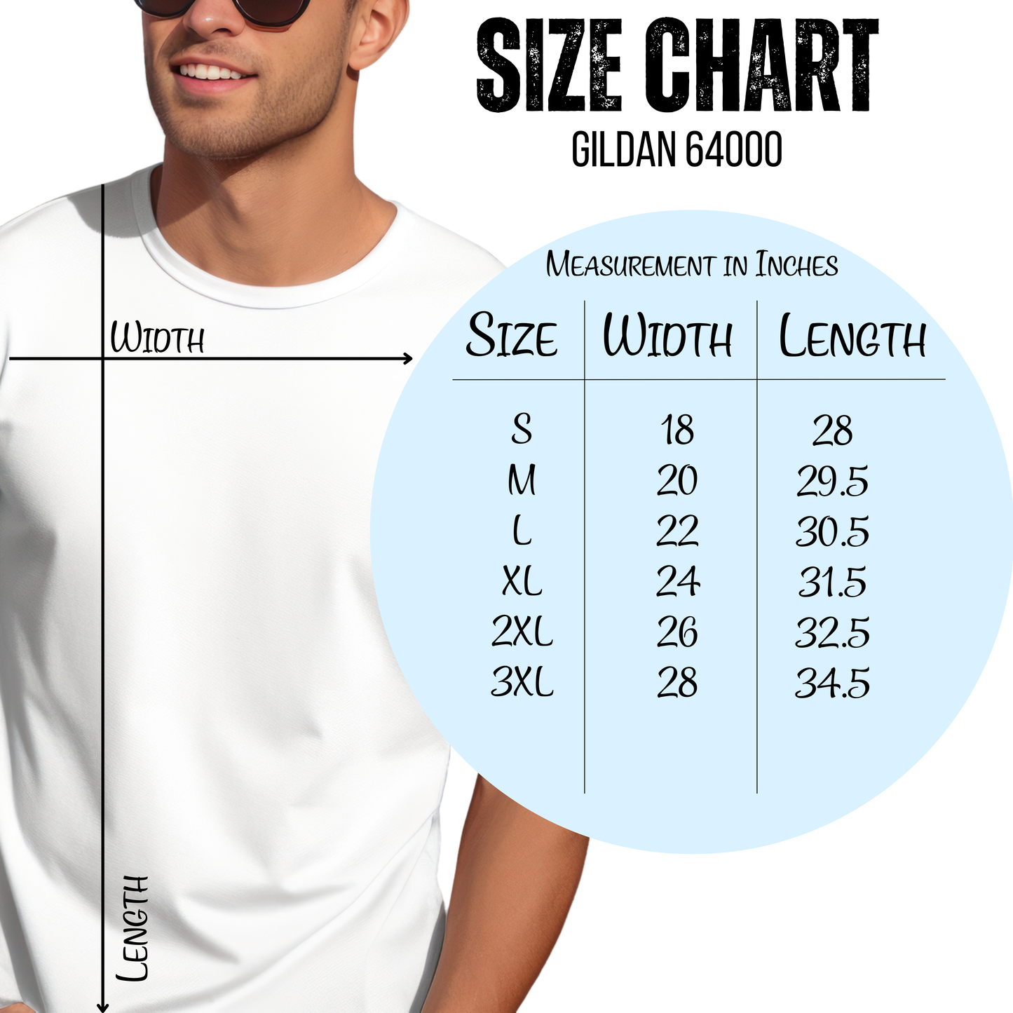 STAY FOCUSED Motivational Graphic Tee | Positive Mindset T-Shirt