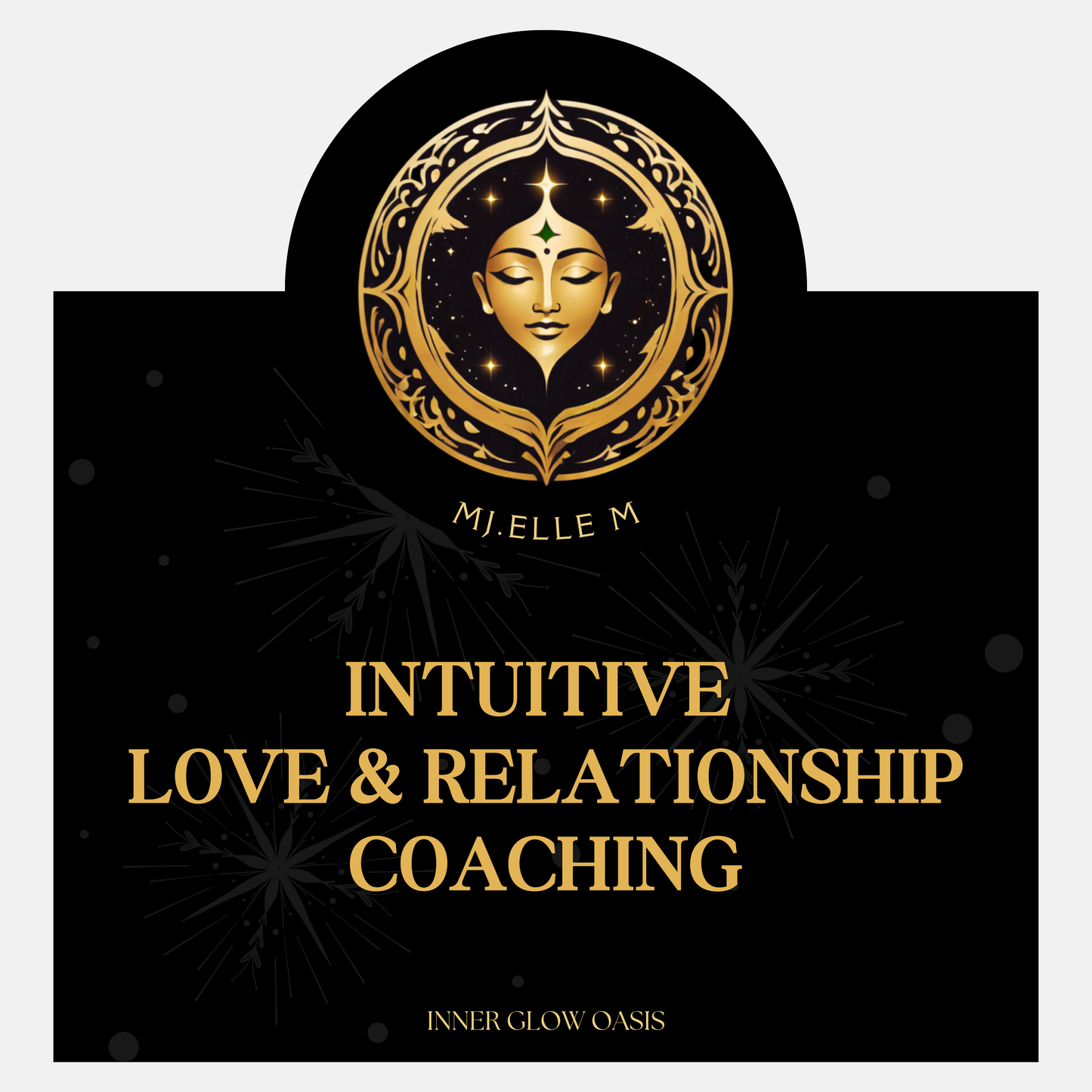 Intuitive Love & Relationship Life Coaching | Intuitive Life Coach