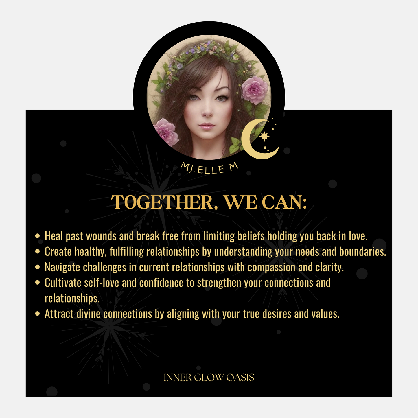 Intuitive Love & Relationship Life Coaching | Intuitive Life Coach