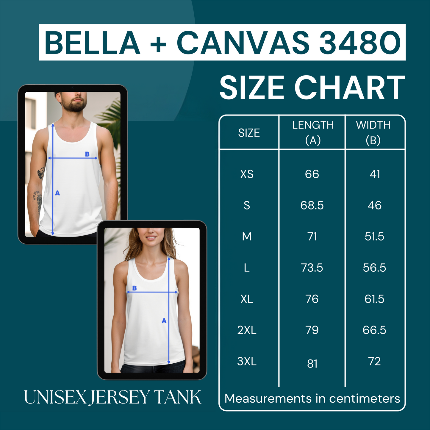Positive Vibes Only Tank Top | Casual Vibe | Gym Wear | Unisex Summer Tank Tops