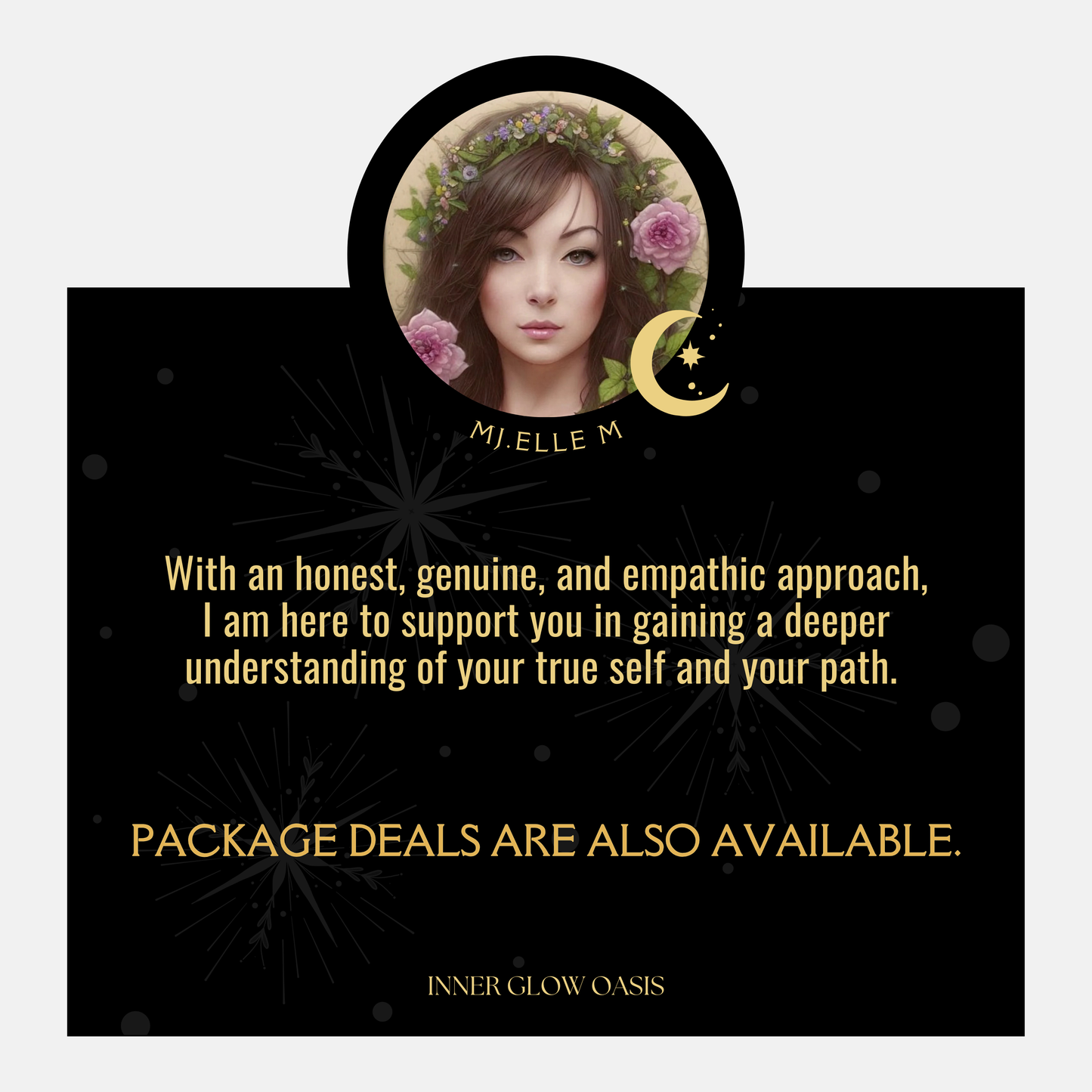 Intuitive Grief Life Coaching | Intuitive Life Coach