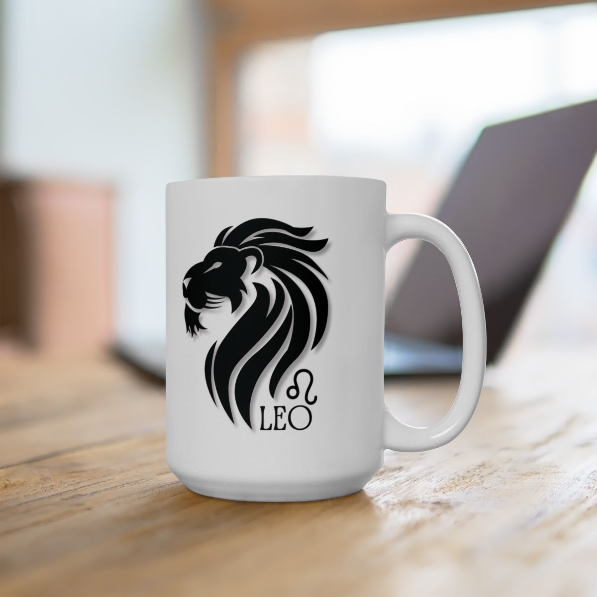Zodiac Mugs | Zodiac Tea Mugs | Astrology Coffee Mugs