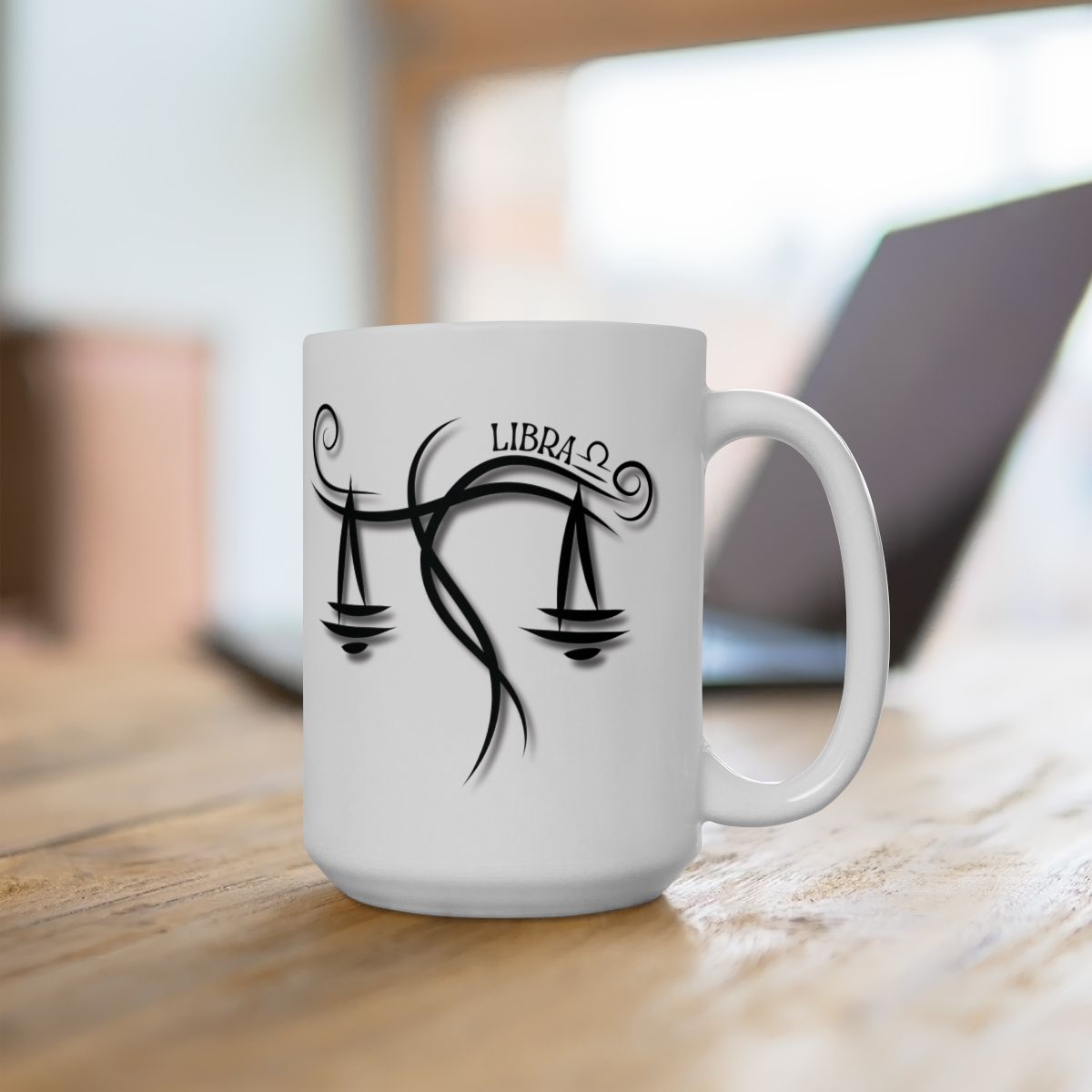 Zodiac Mugs | Zodiac Tea Mugs | Astrology Coffee Mugs