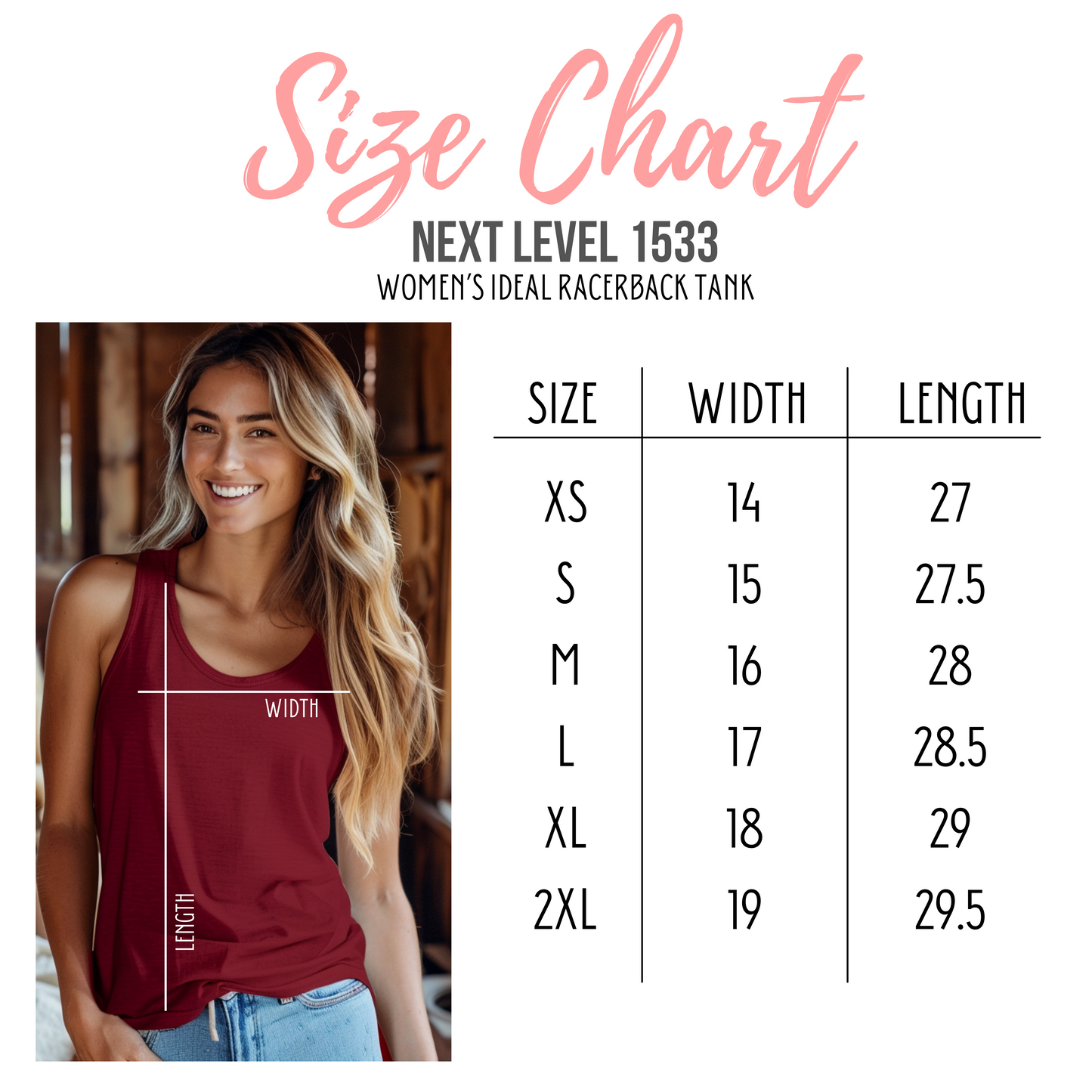 Queen Beach Summer Tank Top | Stylish Beach Summer Outfit | Summer Racerback Tank Tops For Women