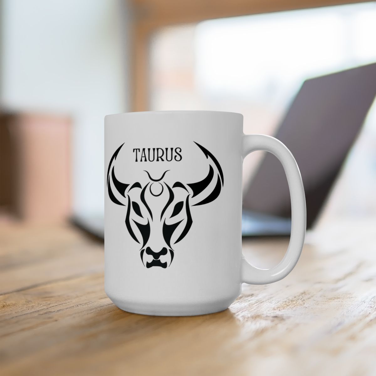 Zodiac Mugs | Zodiac Tea Mugs | Astrology Coffee Mugs