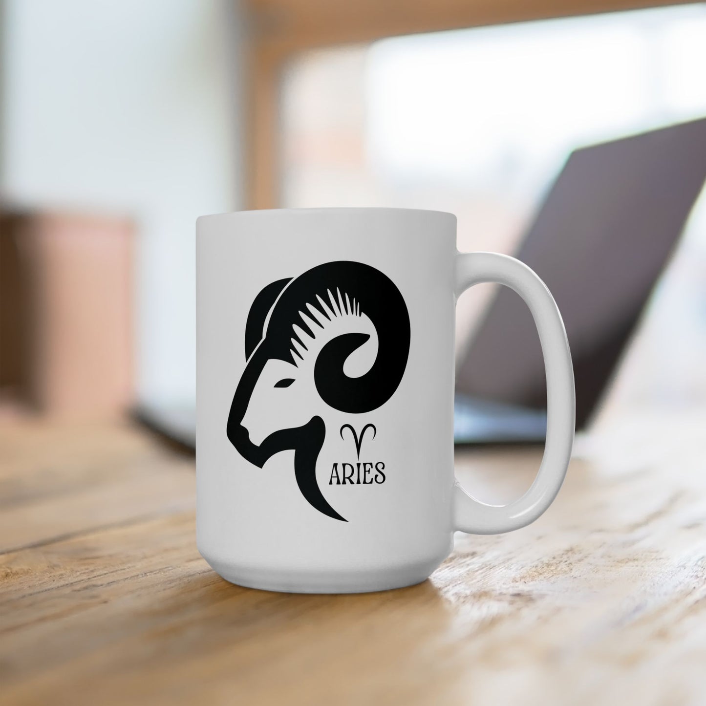 Zodiac Mugs | Zodiac Tea Mugs | Astrology Coffee Mugs