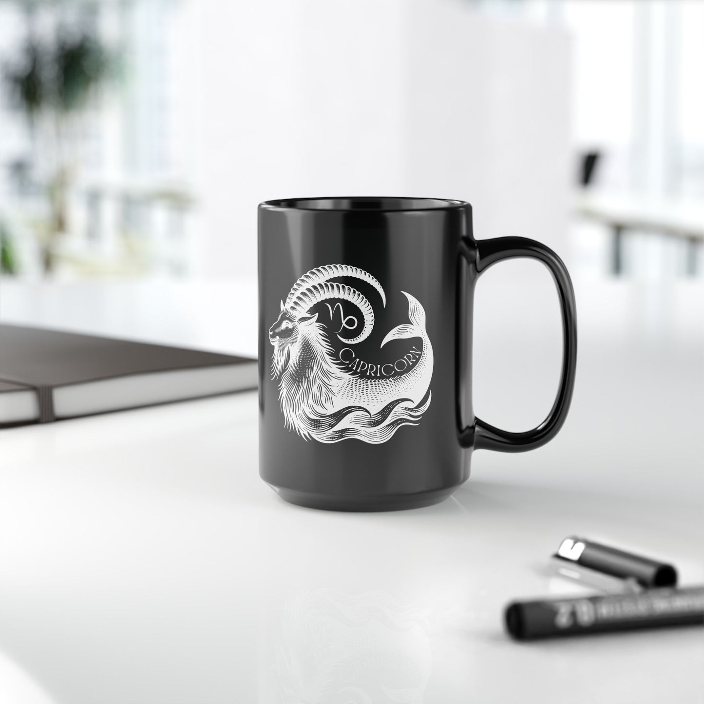 Zodiac Mugs | Zodiac Tea Mugs | Astrology Coffee Mugs