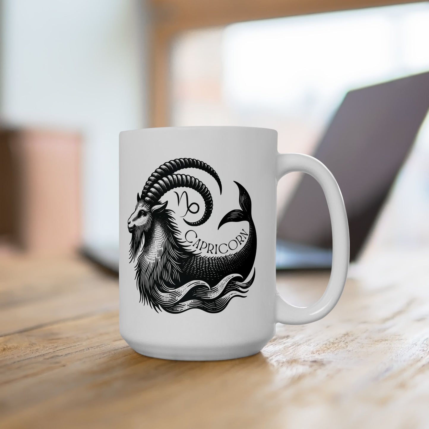 Zodiac Mugs | Zodiac Tea Mugs | Astrology Coffee Mugs