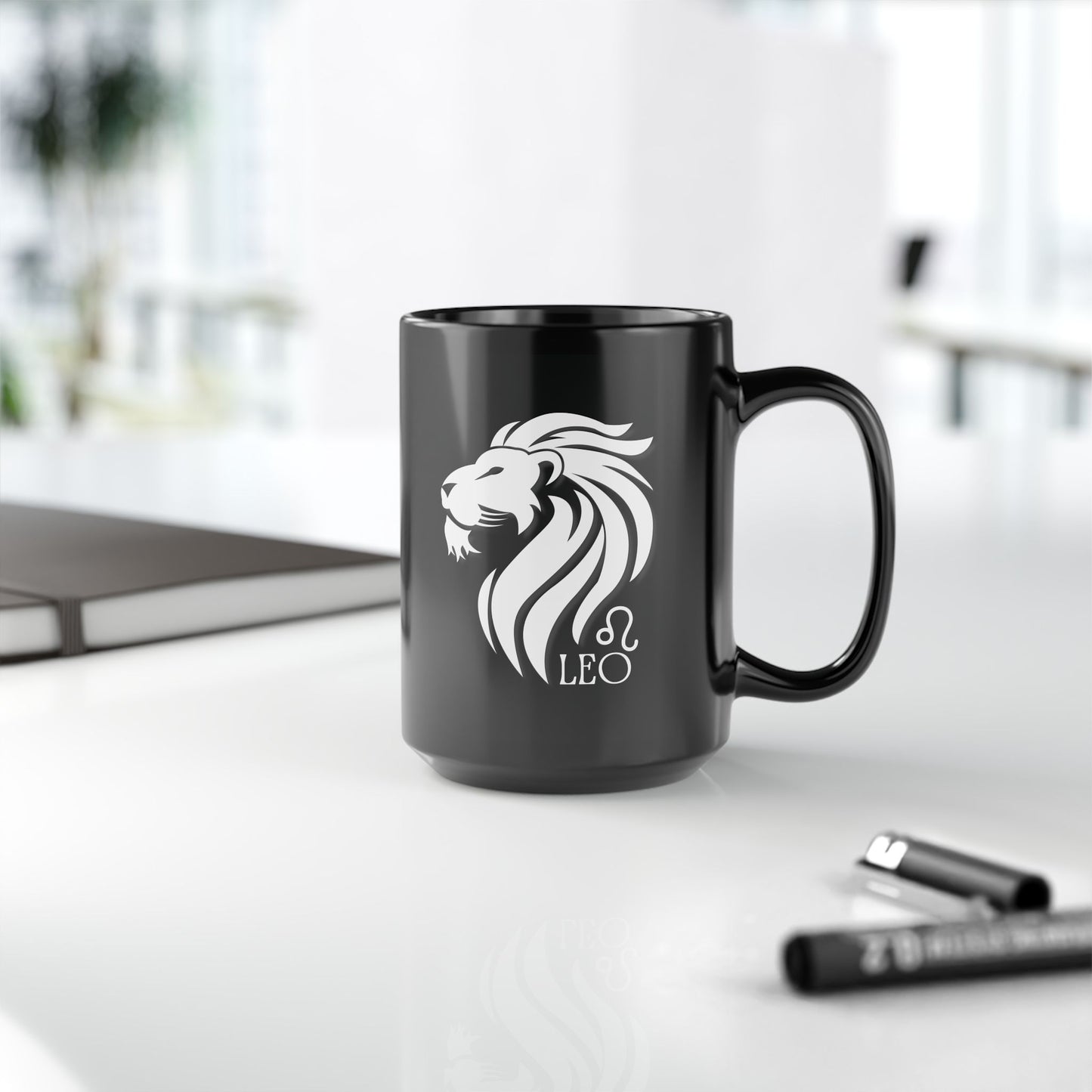 Zodiac Mugs | Zodiac Tea Mugs | Astrology Coffee Mugs