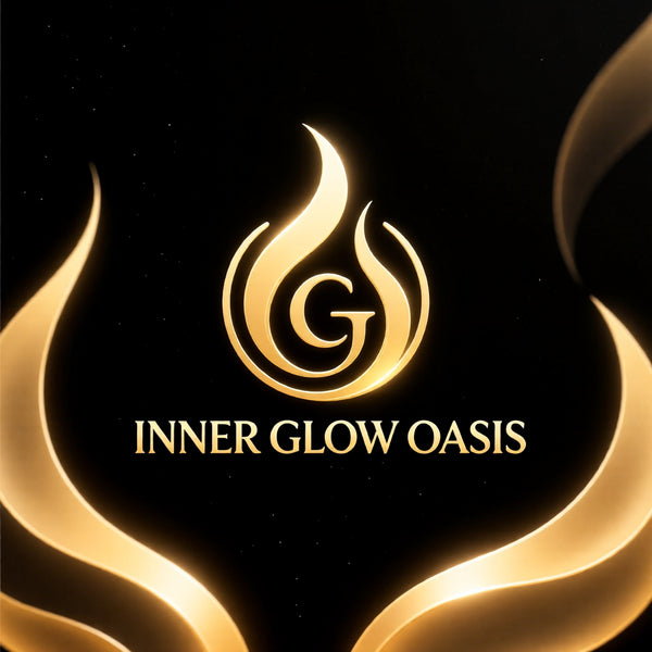 Inner Glow Oasis