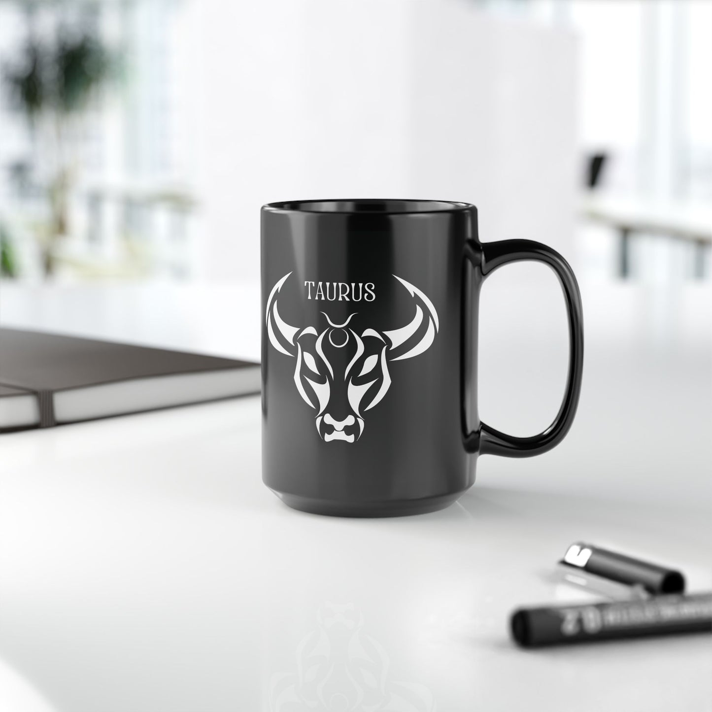 Zodiac Mugs | Zodiac Tea Mugs | Astrology Coffee Mugs